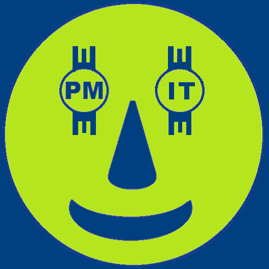 peter engineering & electronic